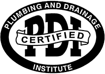 PDI Certificate