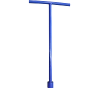 Tee Handles 