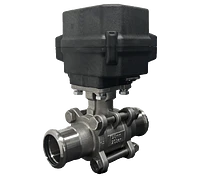 ART 994PRS AL15 