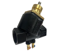 ART 20F DN40-DN50