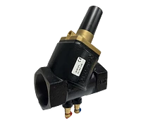 ART 24F DN40-DN50