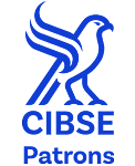 CIBSE