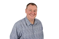 Daniel Megson
