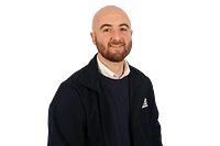 Declan Tipper