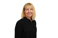 Alison Keys