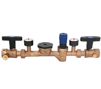 EasyFlow Pro