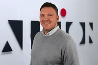 Albion Welcomes New Sales Manager for Ireland