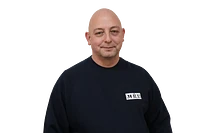 Shane Youel