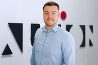 Bailey Robinson: From Apprentice to Sales Office Manager — A Six Year Success Story