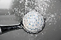 Legionella: Do you know the risks of returning to an unused building?