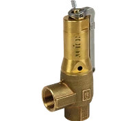 ART 642