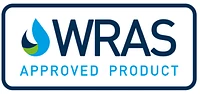 WRAS