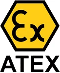 ATEX