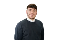Tom Wiggan 