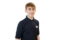 Josh Driver 