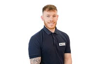 Brett Ingham 