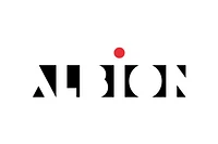 Albion Valves (UK) Ltd