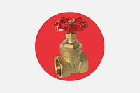 ART 610 is now WRAS Approved – Same Valve, More Value.