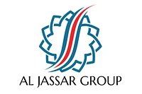 Al Jassar Group