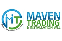 Maven Trading & Installation WLL