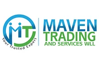 Maven Trading & Services WLL