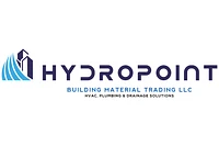 Hydropoint Building Material Trading Co (LLC)