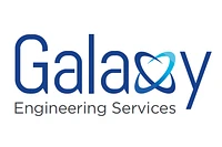 Galaxy Engineering Services