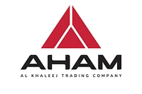 Aham Al Khaleej Trading Est