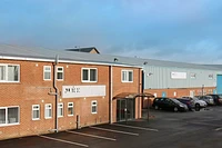 Albion Valves (UK) Ltd