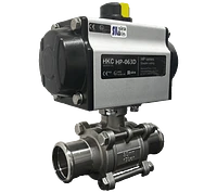 ART 994PRS SR