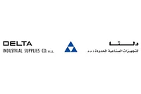 Delta Industrial Supplies Co. WLL