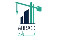 ABRAG