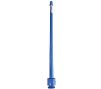 Extension Spindle