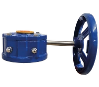 Gearbox DI