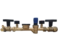 EasyFlow Pro