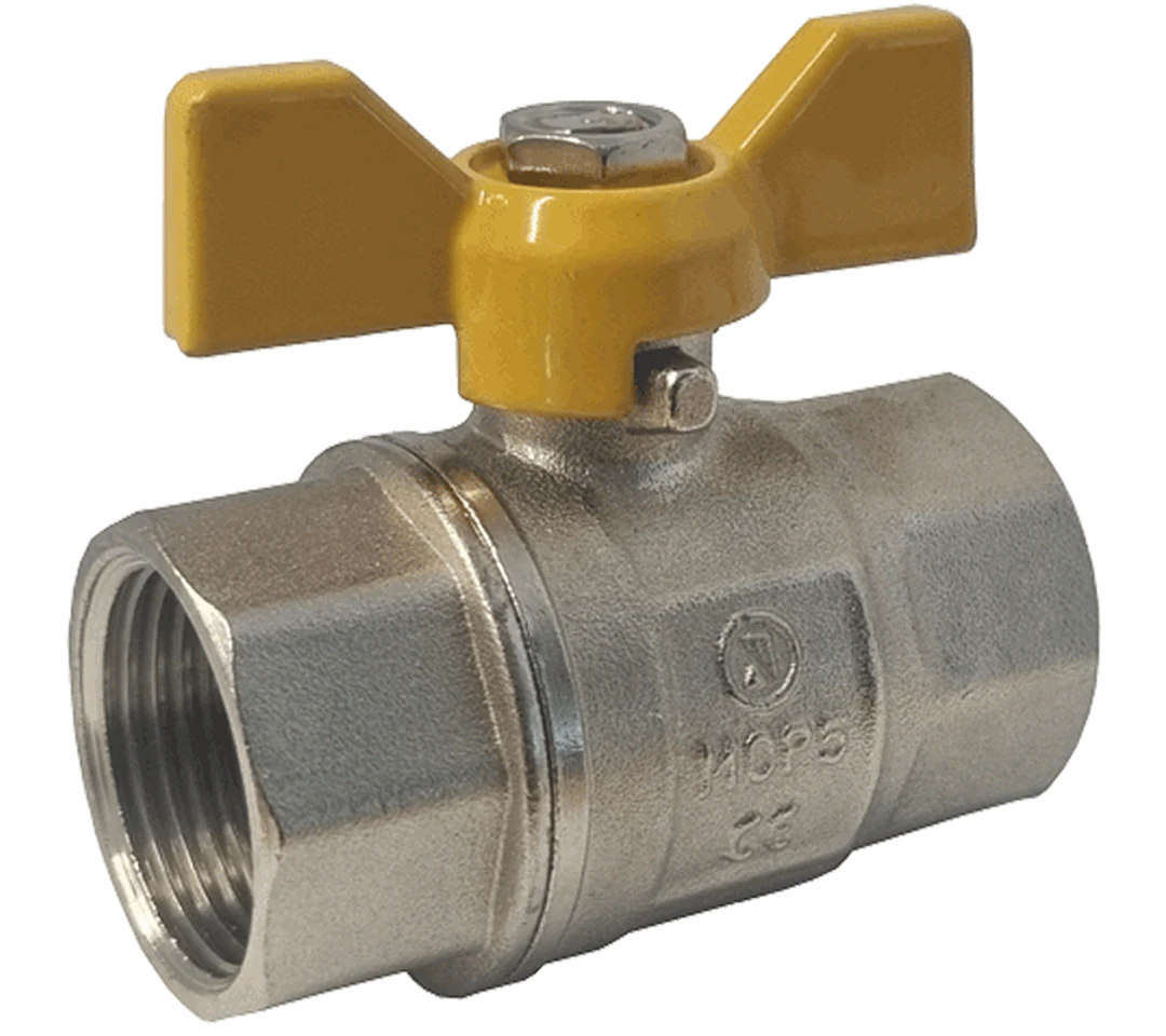 ART 40P Tee Handle