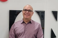 Appointment of Lee Petty as Commercial Director
