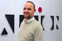 Staff Changes to Albion's Midlands & Wales Region