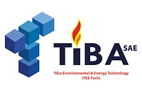 Tiba for environment and energy technology