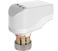 C21V, C22V (L), C23E (L)