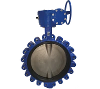 ART 141GB PN25 DN350-600