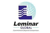 Leminar Air Conditioning Co LLC 