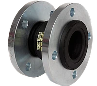 Flexible Connectors