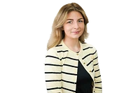 Robyn Povey