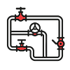 System Design Solutions 