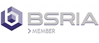 BSRIA