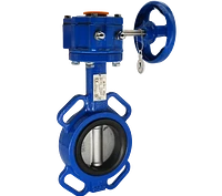 ART 115GB PN25 DN200-300