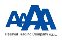 Rezayat Trading Company WLL