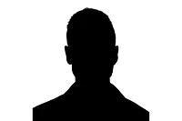 Jonathan Sweeney 