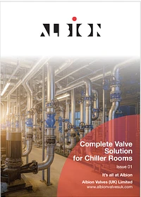 Data Centre (International)